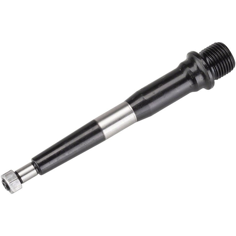 Deity Black Kat Replacement Spindle – Right