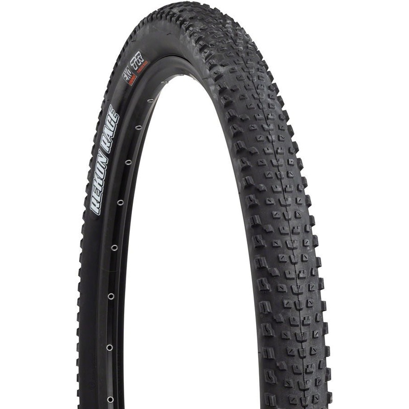 Maxxis Rekon Race Tire – 29×2.35 – Dual Compound / EXO
