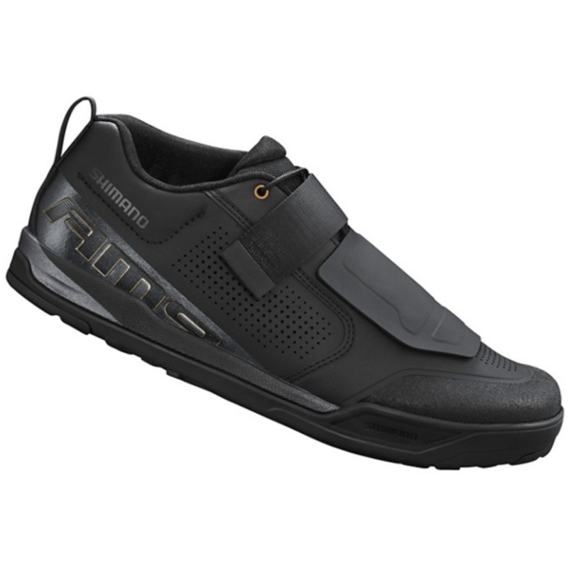 Shimano SH-AM903 Cycling Shoes