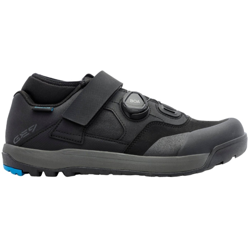 Shimano SH-GE900 Cycling Shoes