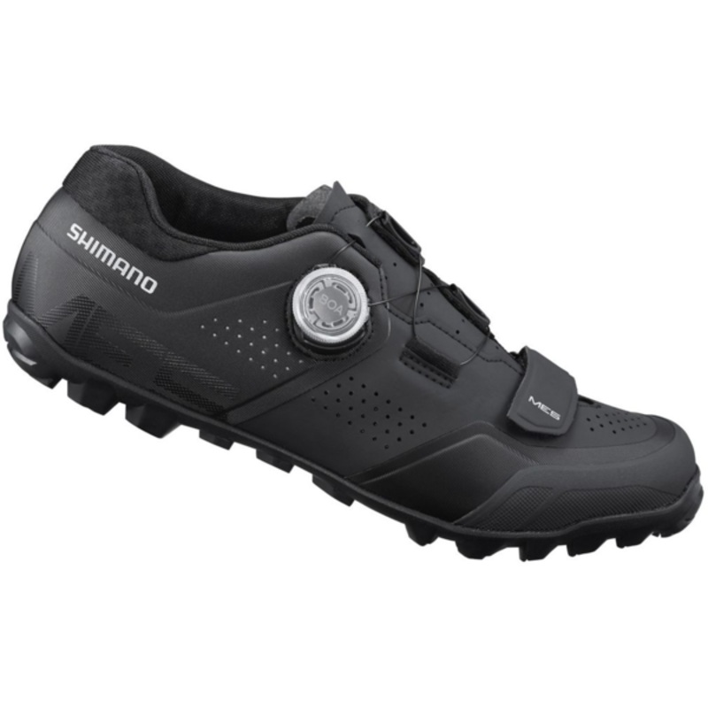 Shimano SH-ME502 Cycling Shoes