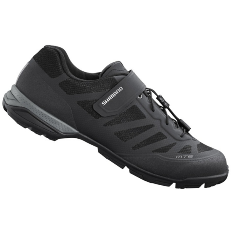 Shimano SH-MT502 Cycling Shoes