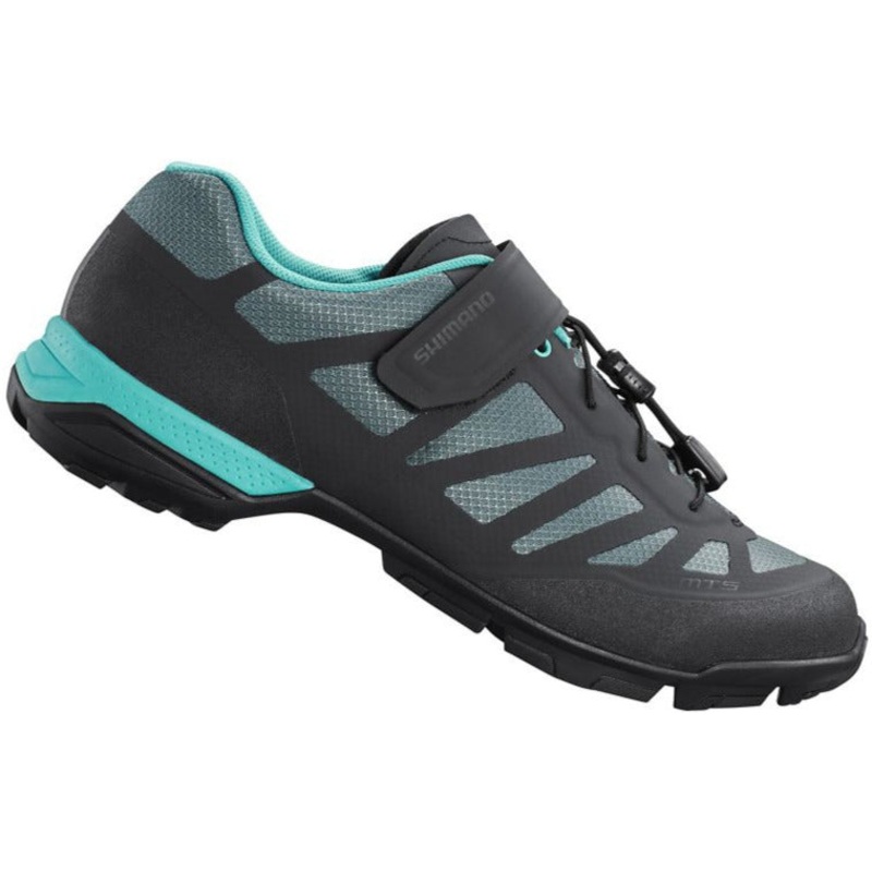 Shimano SH-MT502W Women’s Cycling Shoes