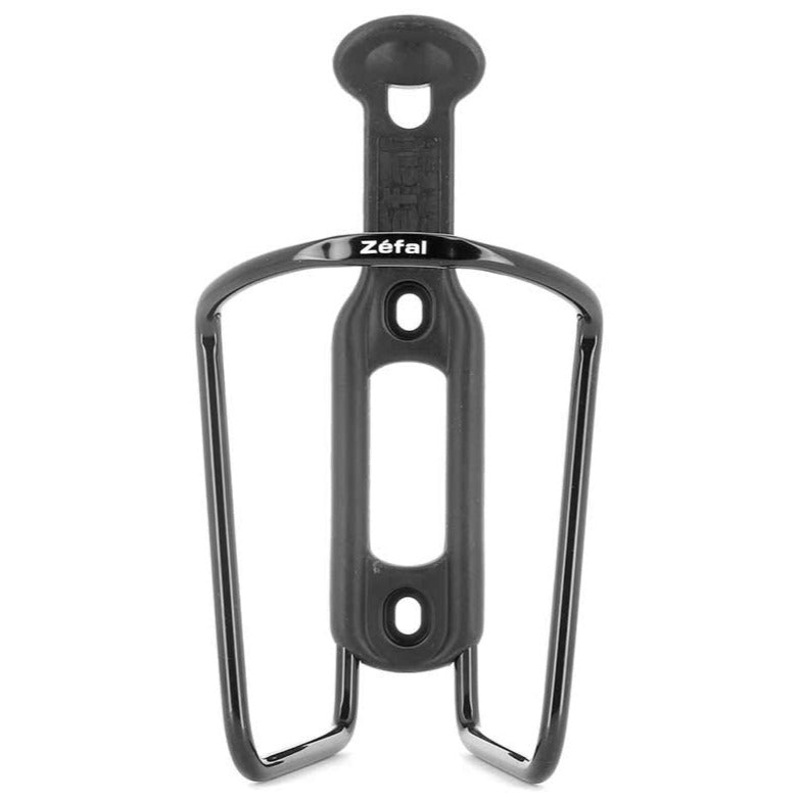 Zefal Aluplast 124 Bottle Cage
