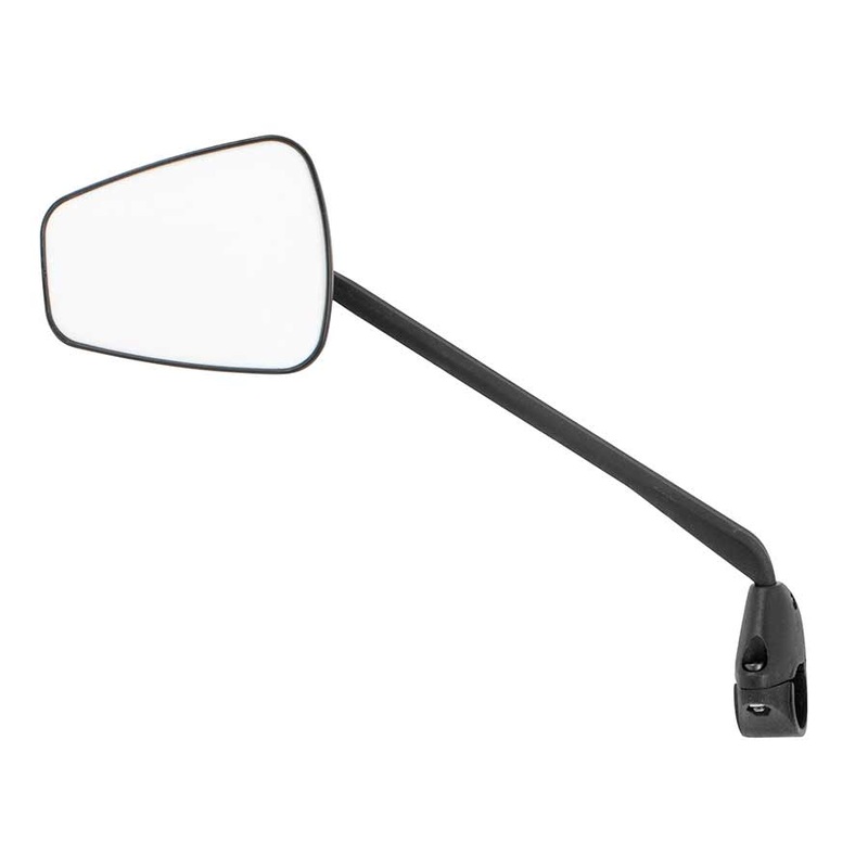 Zefal Espion Z56 Bar End Mirror