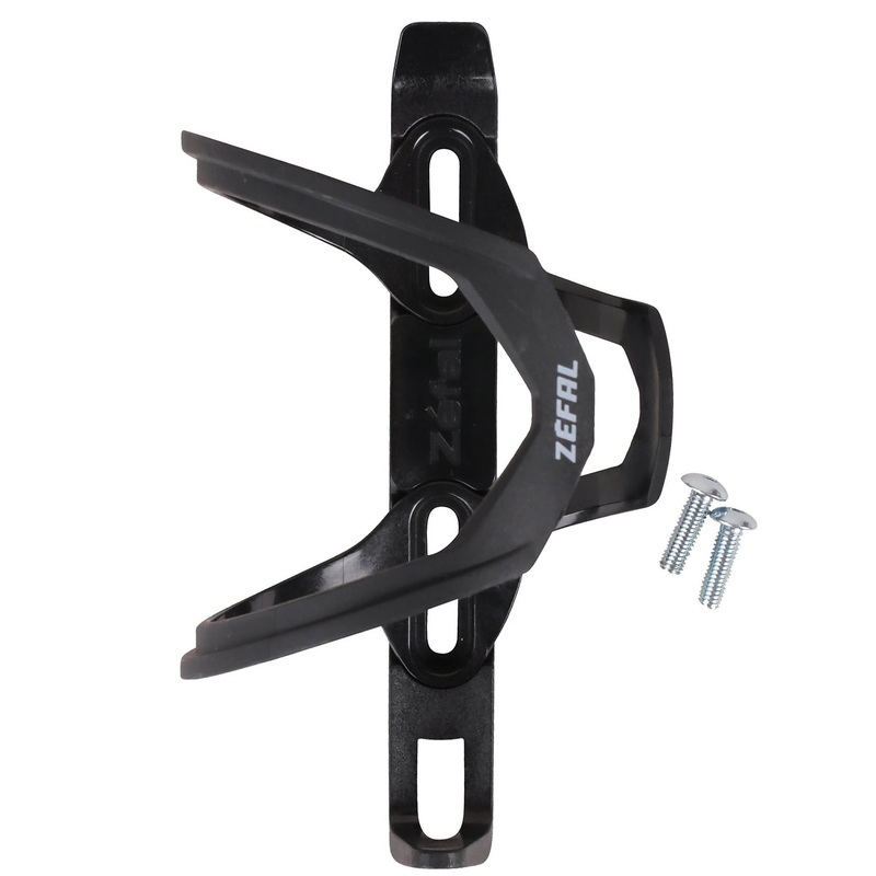 Zefal Pulse Z2 Bottle Cage