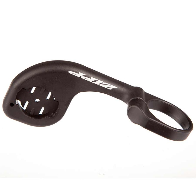 Zipp QuickView Computer Mount