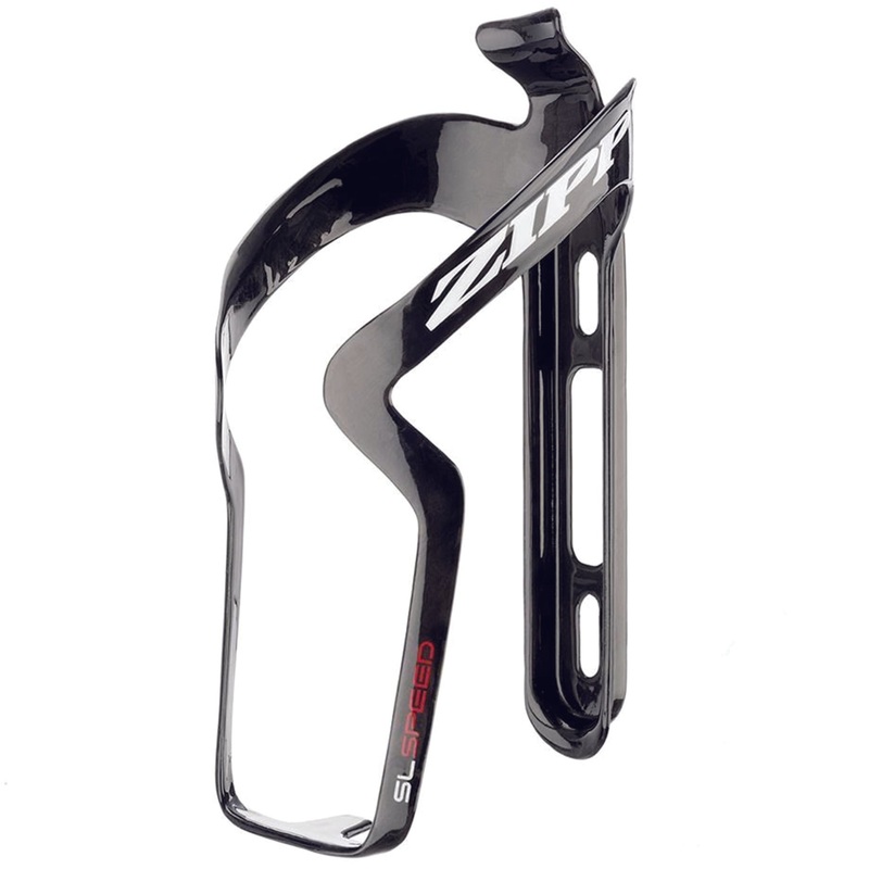 Zipp SL Speed Carbon Bottle Cage