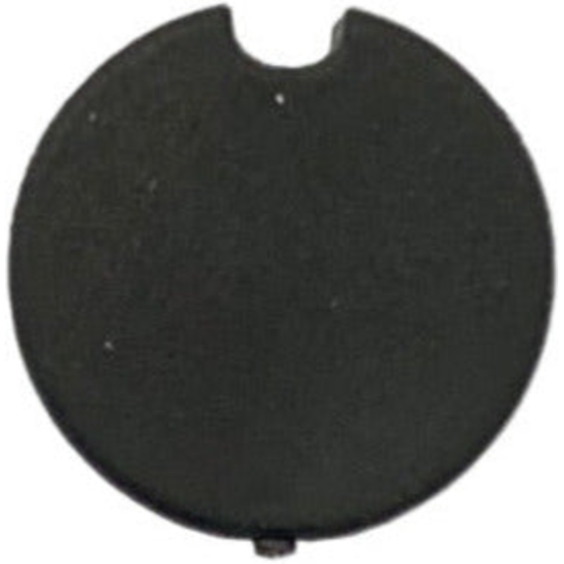 Cervelo ST31/ST32 Top Cap Plug