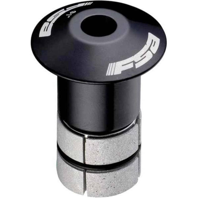 FSA Compression Plug & Top Cap