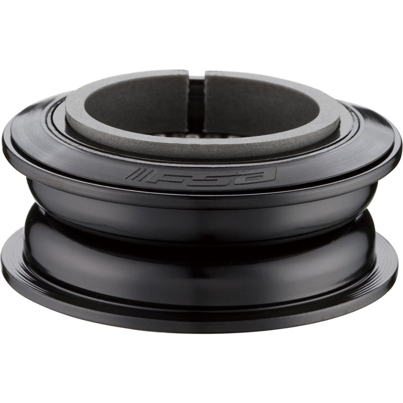 FSA No. 10 Headset-ZS44/28.6-ZS44/30