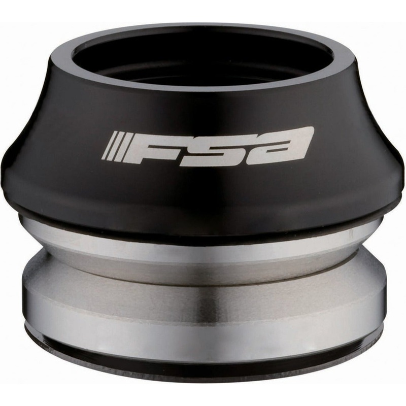 FSA Orbit C Headset-IS42/28.6-IS42/30