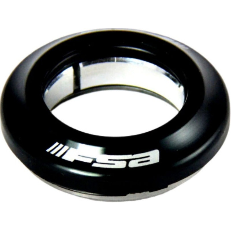 FSA Orbit C Headset Top Assembly