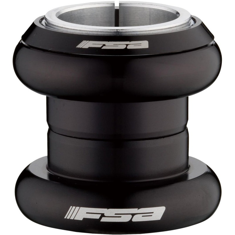 FSA Orbit DL Headset-EC34/28.6-EC34/30