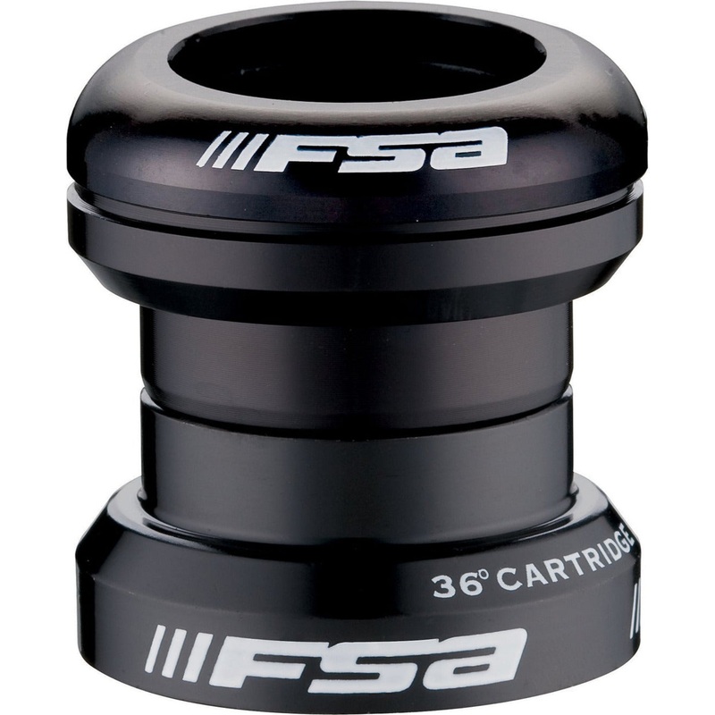 FSA Orbit Equipe Headset-EC34/28.6-EC34/30
