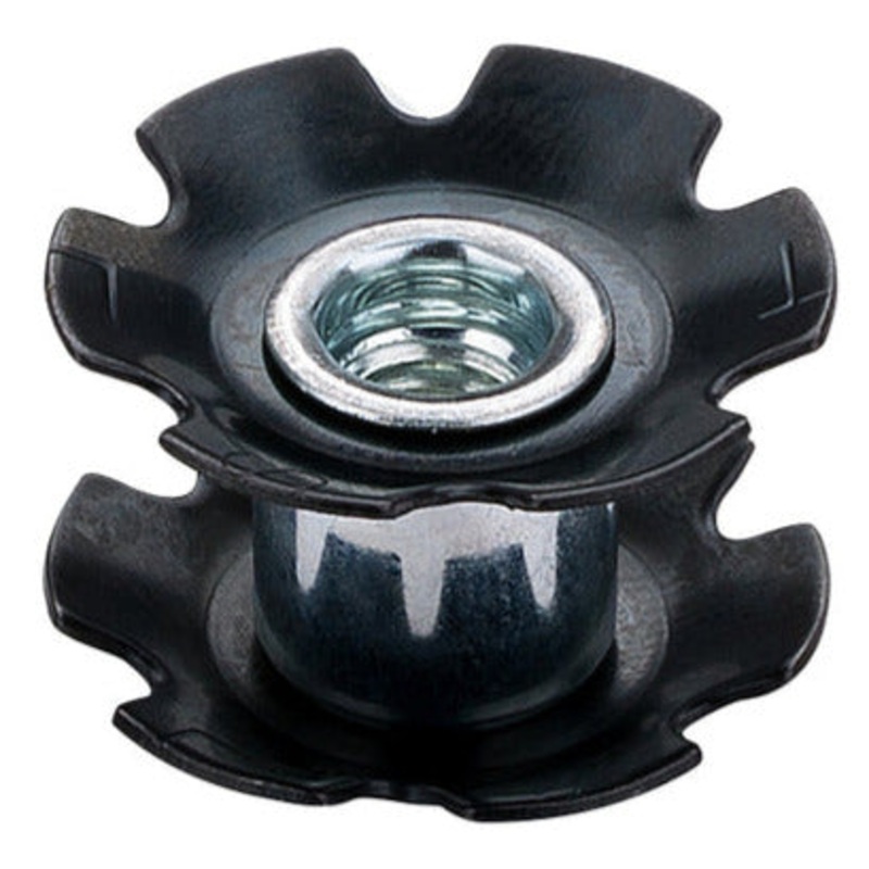 FSA Star-Fangled Nuts-1″