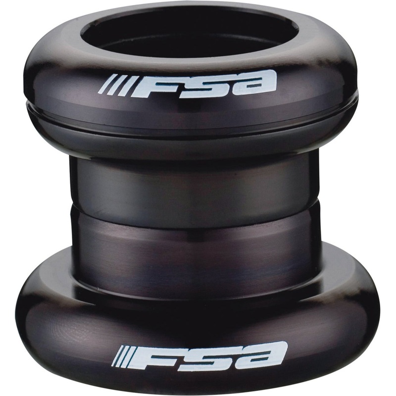 FSA TH-857 Headset-EC34/28.6-EC34/30