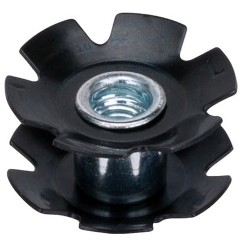 Generic Star Nut – Bulk-1-1/8″