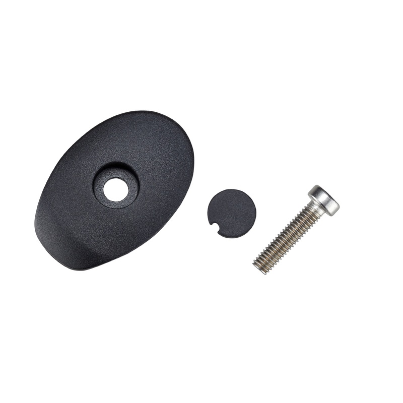 Top cap for ST31/ST32 stems