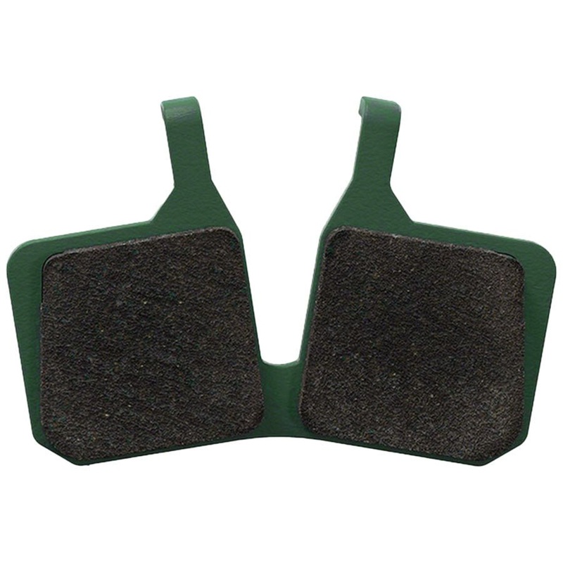 Magura 9.S Disc Brake Pads – Sport Compound