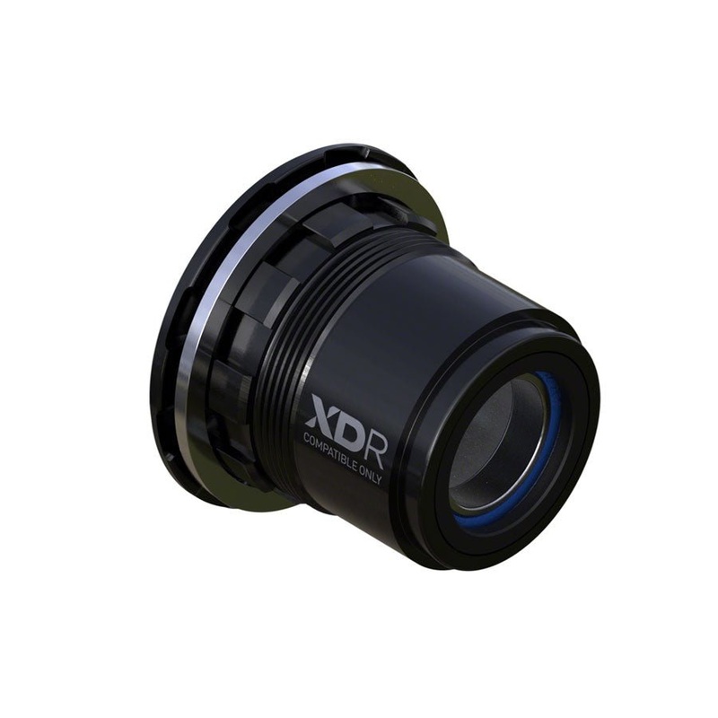 Onyx Freehub Driver Assembly – XDR Alloy