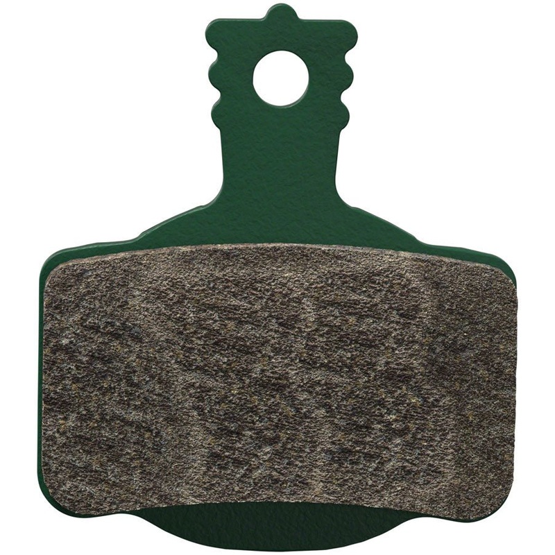 Magura 7.S Disc Brake Pads – Sport Compound Steel Backing For 2 Piston Calipers