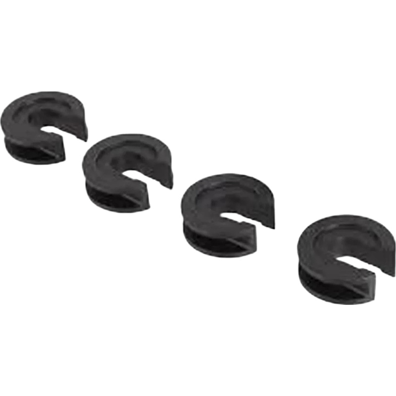 Manitou Travel Spacer Kits-Magnum AM Spacer Kit