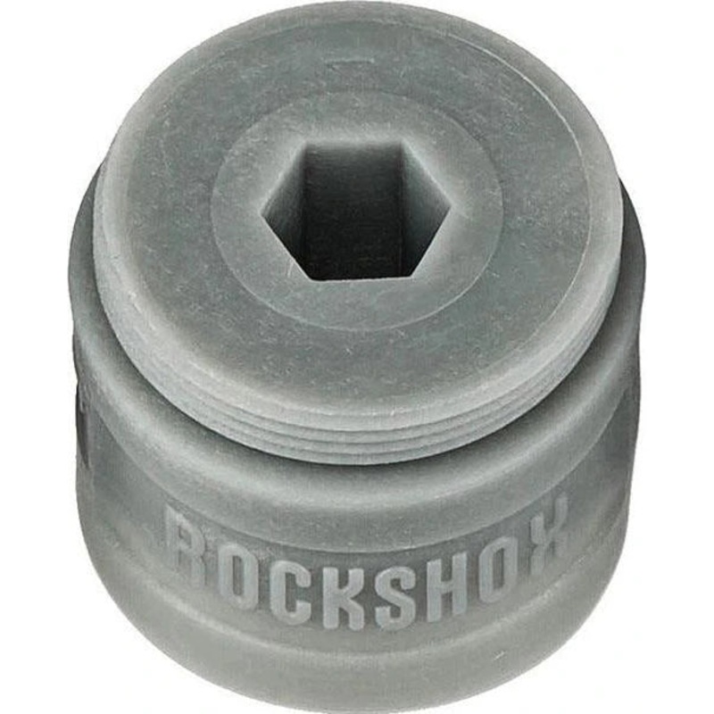 RockShox Bottomless Token (Single)