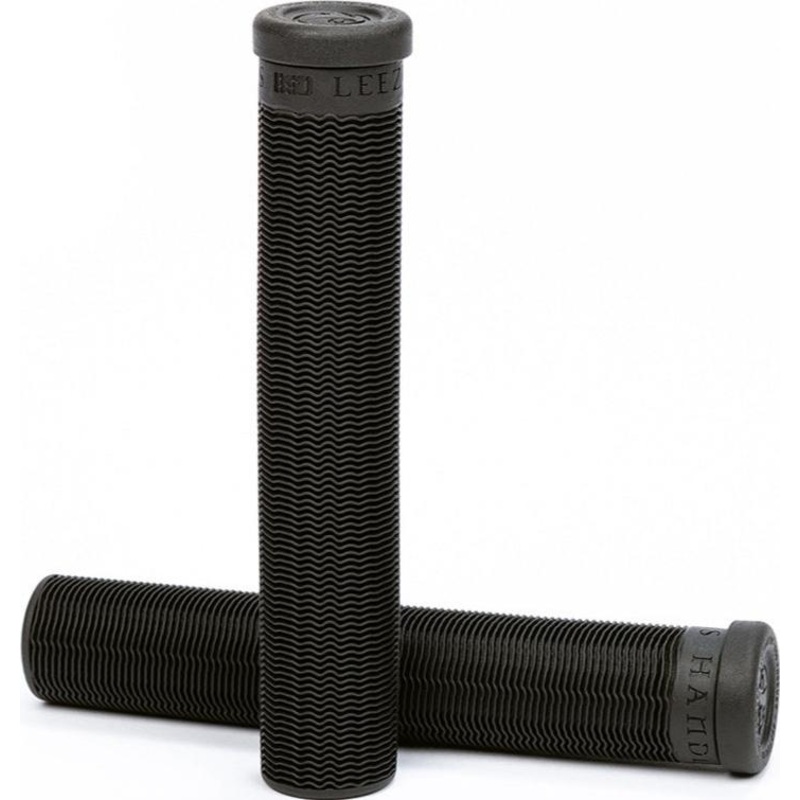 BSD Leezus Handles Flangeless BMX Grip