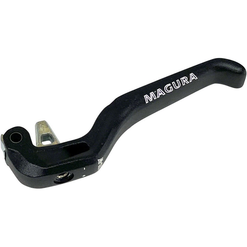 Magura HC-W Wide Reach Disc Brake Lever Blade