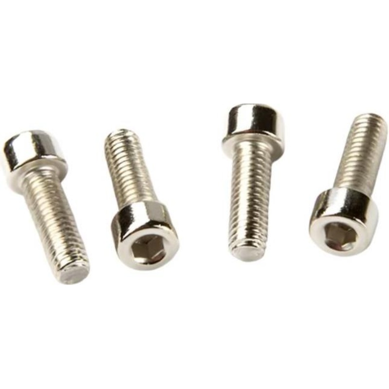 ODI 2.5mm Replacement Bolts