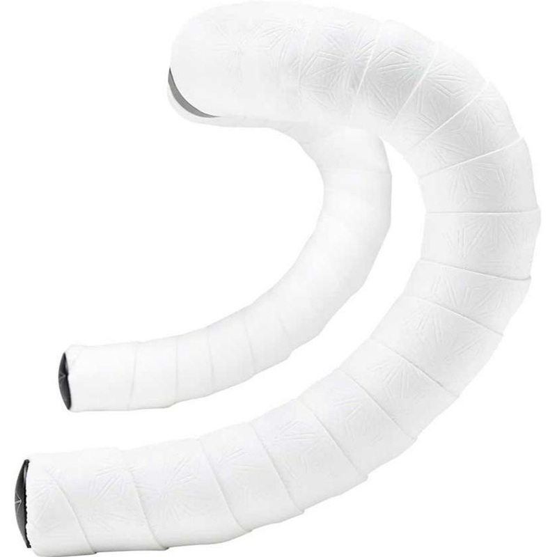 Supacaz Super Sticky Kush Classic Bar Tape