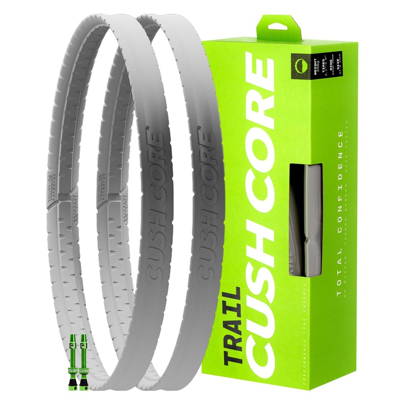 CushCore Trail Tire  Insert – Pair 29