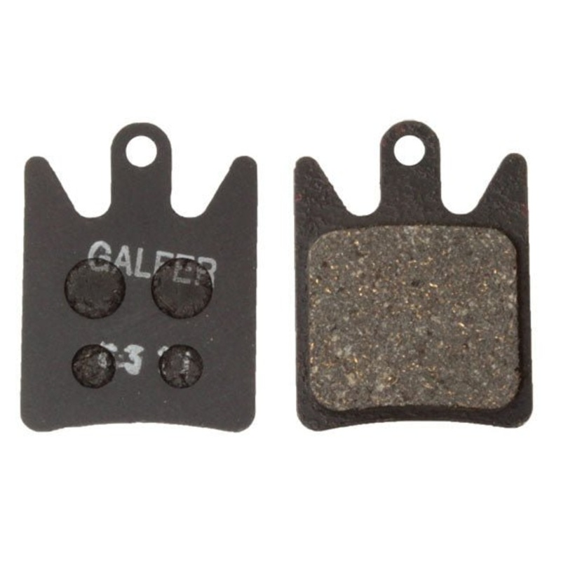 Galfer Disc Pads Hope Tech V2 – Standard