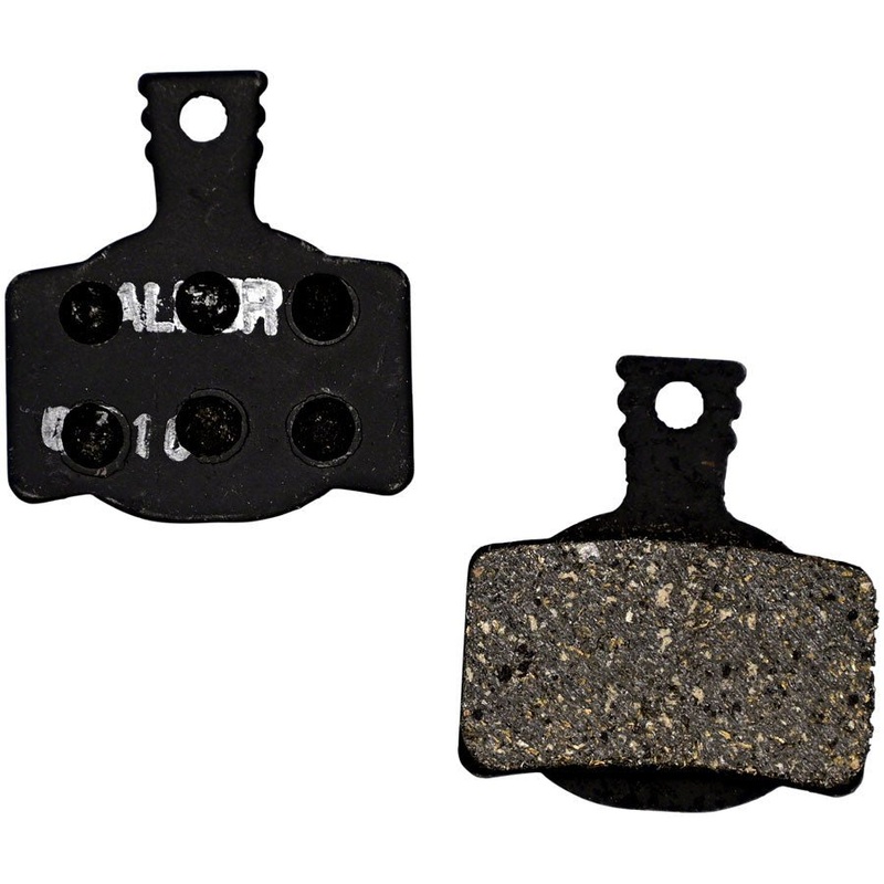 Galfer Magura MT2/4/6/8/S Campagnolo H11 Disc Brake Pads – Standard Compound