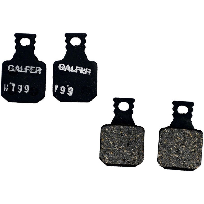 Galfer Magura MT5/7 Disc Brake Pads – Standard Compound