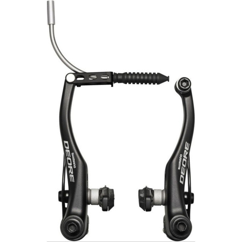 Shimano Deore T610 V-Brake Arms