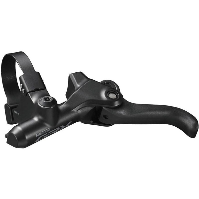 Shimano GRX BL-RX812 Disc Sub Brake Lever