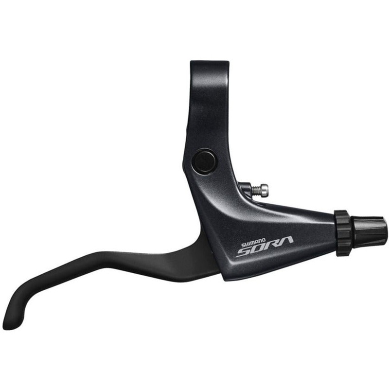 Shimano Sora BL-R3000 Short Pull Brake Levers
