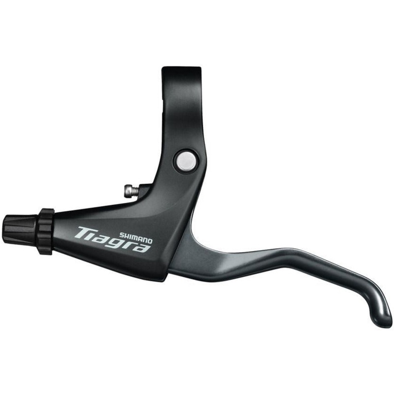 Shimano Tiagra BL-4700 Short Pull Brake Levers