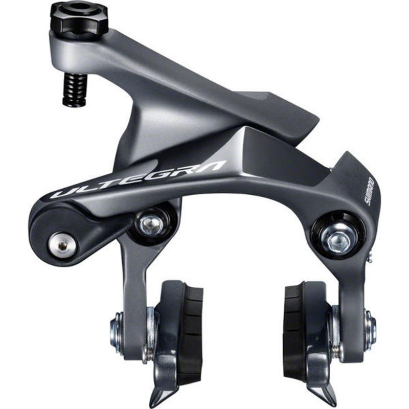 Shimano Ultegra R8010 Rim Brake