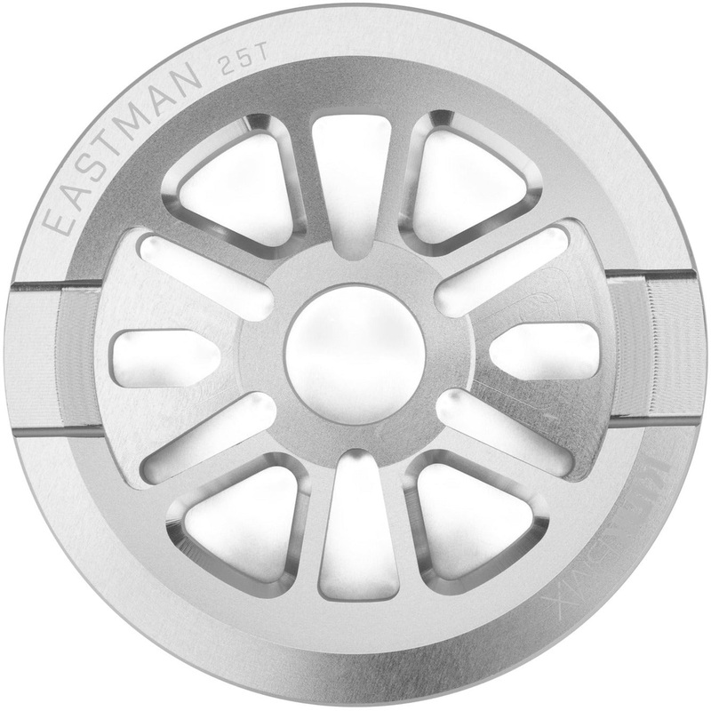 Kink Eastman Guard BMX Sprocket