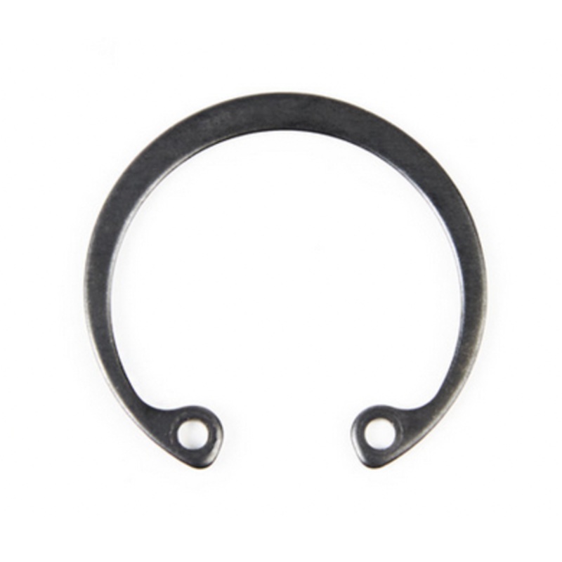 Norco Retaining Ring For 16T Idler