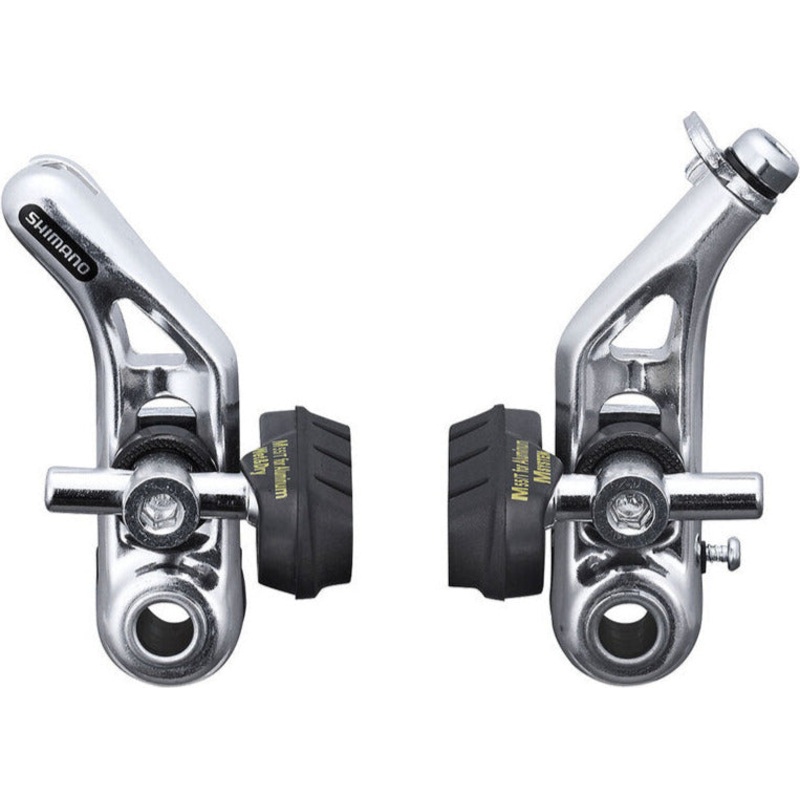 Shimano Altus CT91 Cantilever Brake