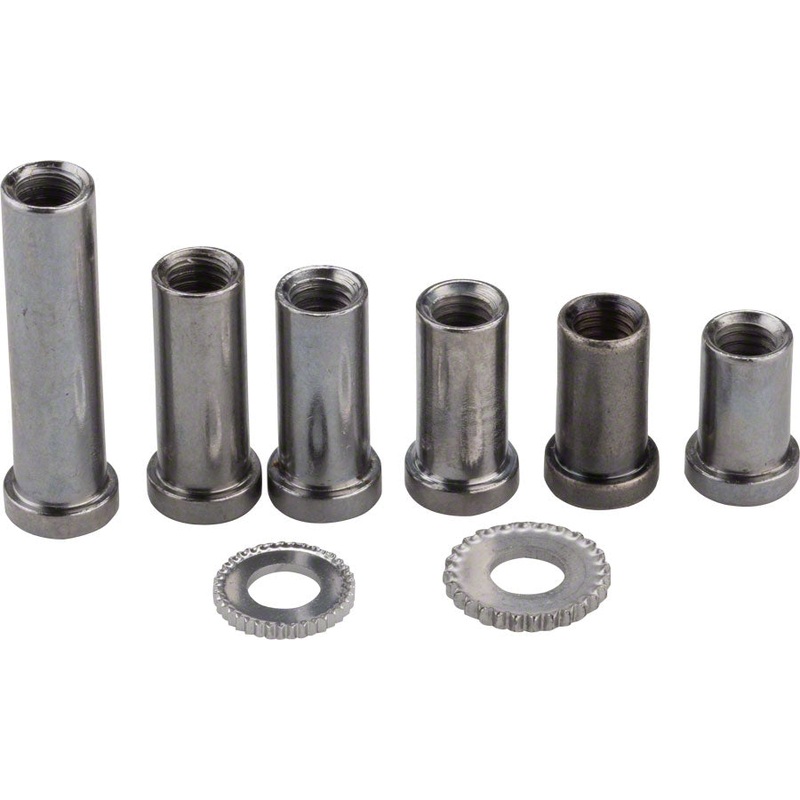 SRAM Red Brake Center Nut/Washer Kit