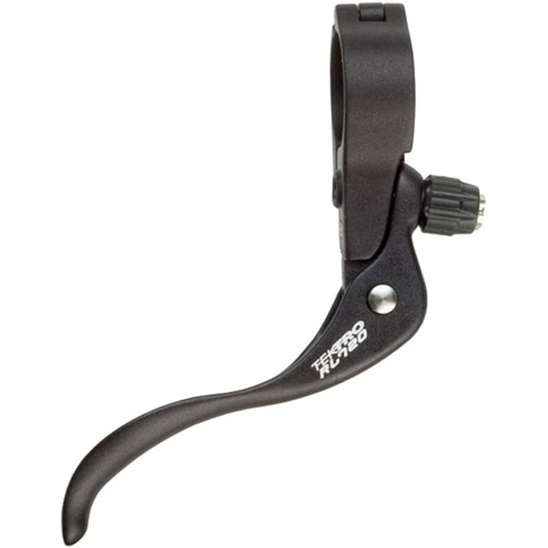 Tektro RL720 In-Line Brake Levers