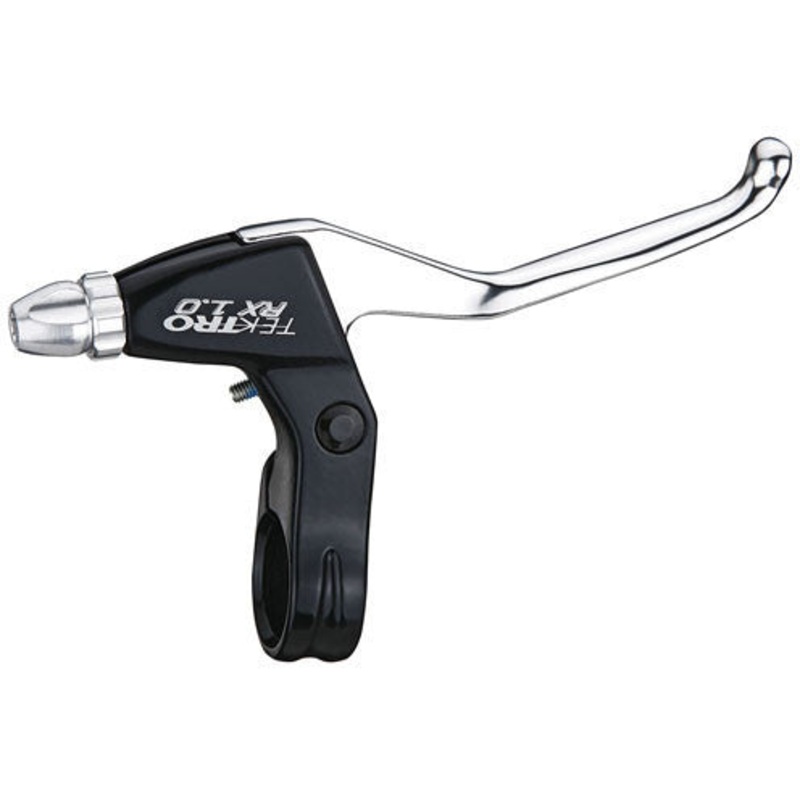 Tektro RX 1.0 Short Pull Brake Levers