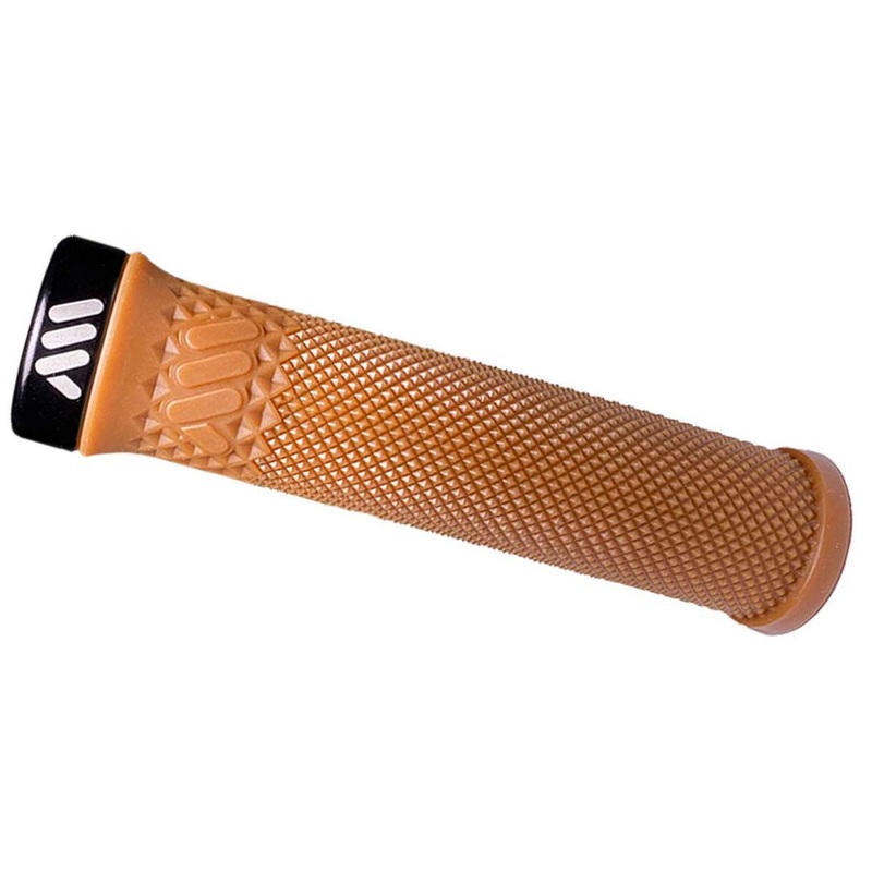 All Mountain Style Cero Grips – Gum