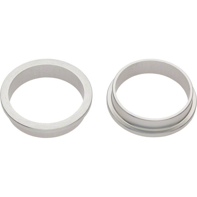 Hope Bottom Bracket Conversion Kit – SRAM/Truvativ GXP