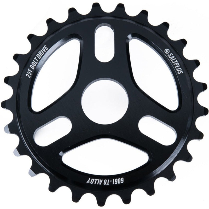 Salt Plus Trident BMX Sprocket
